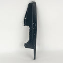 GE Range Brackets WB07X27826 (OEM) Range GE