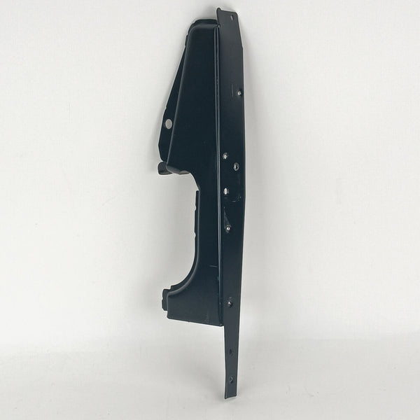 GE Range Brackets WB07X27826 (OEM) Range GE