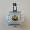Galanz Microwave Magnetrons M24FC-610A (OEM) Microwave Galanz