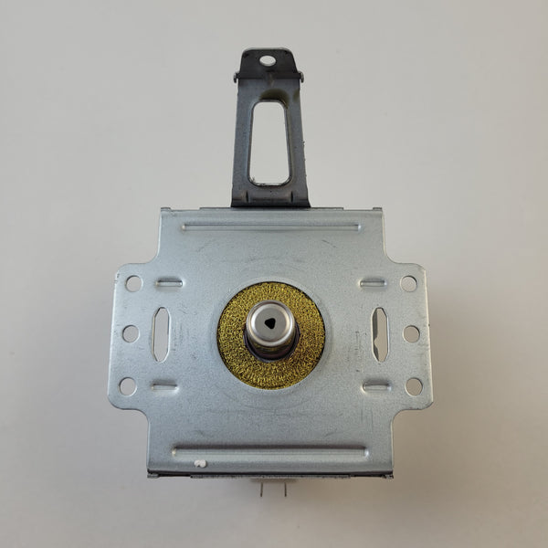 Galanz Microwave Magnetrons M24FC-610A (OEM) Microwave Galanz