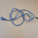 Danby Refrigerator & Freezer Power Cords 3050100097 Refrigerator & Freezer Danby
