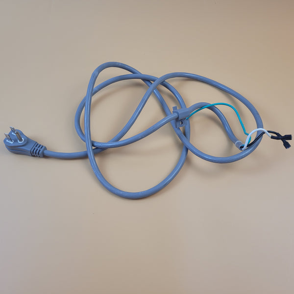 Danby Refrigerator & Freezer Power Cords 3050100097 Refrigerator & Freezer Danby