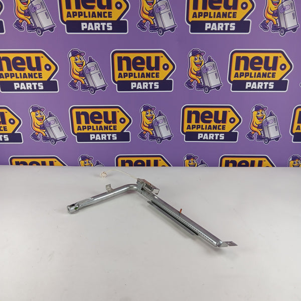 Samsung Range Broil Elements DG90-01024B (OEM) Range Samsung