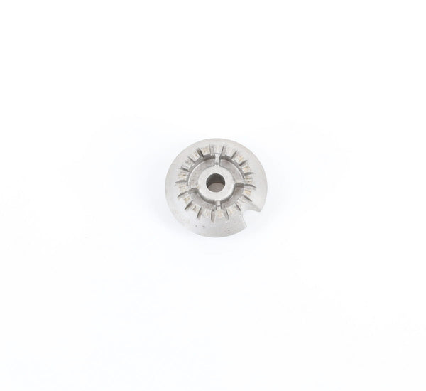Whirlpool Range Burner Assemblies / Burner Heads W10836467 (OEM) Range Whirlpool