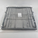 Samsung Dishwasher Racks DD82-01600A (OEM) Dishwasher Samsung