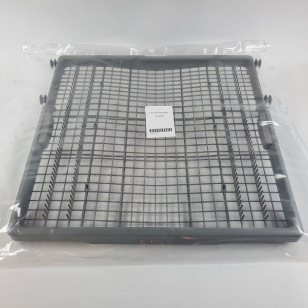 Samsung Dishwasher Racks DD82-01600A (OEM) Dishwasher Samsung