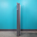 Whirlpool Refrigerator & Freezer Doors W10849509 (OEM) Refrigerator & Freezer Whirlpool