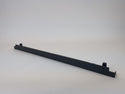 Whirlpool Range Misc. Parts W10294855 (OEM) Range Whirlpool