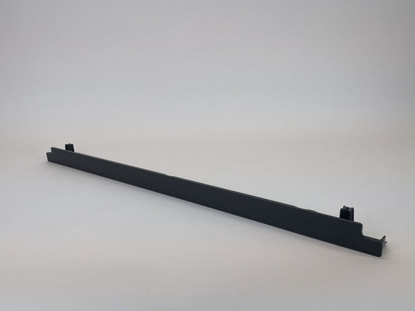 Whirlpool Range Misc. Parts W10294855 (OEM) Range Whirlpool