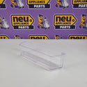 GE Refrigerator & Freezer Door Bins WR71X24976 (OEM) Refrigerator & Freezer GE