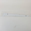Frigidaire Refrigerator & Freezer Rails 5304508034 (OEM) Refrigerator & Freezer Frigidaire