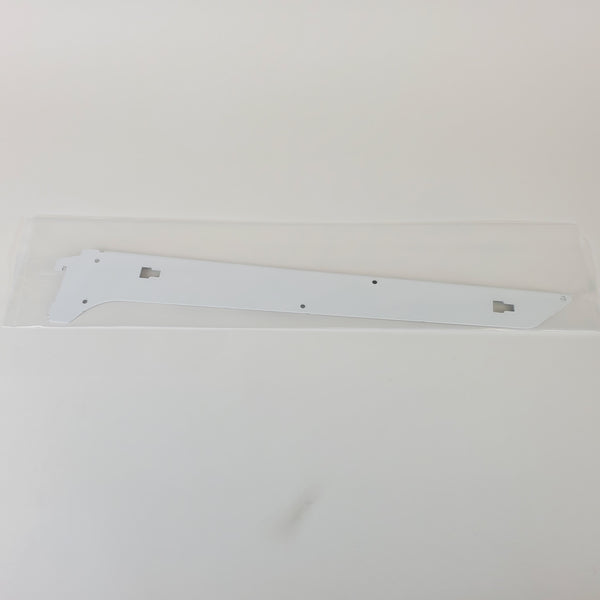 Frigidaire Refrigerator & Freezer Rails 5304508034 (OEM) Refrigerator & Freezer Frigidaire