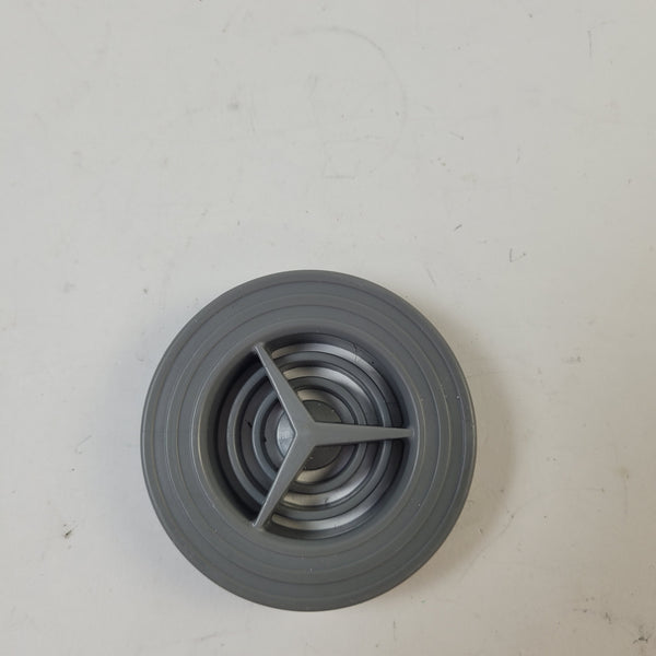 Frigidaire Dishwasher Misc. Parts 5304519222