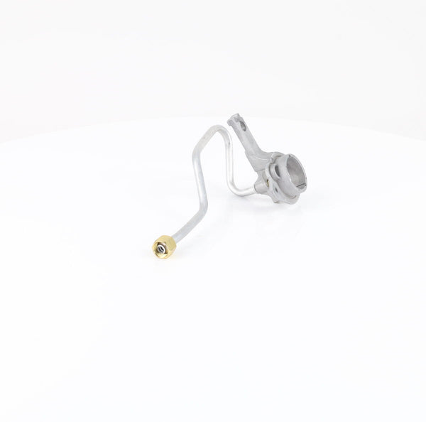 Whirlpool Range Misc. Parts W11590058 (OEM) Range Whirlpool