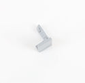 Whirlpool Refrigerator & Freezer Misc. Parts W10795822 (OEM) Refrigerator & Freezer Whirlpool