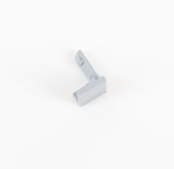 Whirlpool Refrigerator & Freezer Misc. Parts W10795822 (OEM) Refrigerator & Freezer Whirlpool