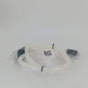 Whirlpool Dishwasher Hoses W10545278 (OEM) Dishwasher Whirlpool