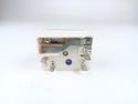 GE Range Misc. Parts WB24T10022 (OEM) Range GE