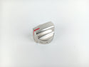 Electrolux Range Knobs 5304528072 (OEM) Range Electrolux