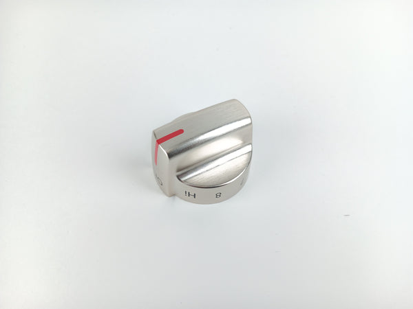 Electrolux Range Knobs 5304528072 (OEM) Range Electrolux