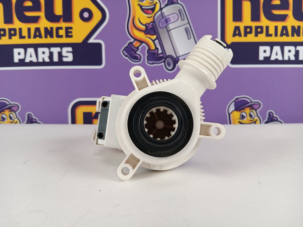 Whirlpool Washer Drain Pumps W10919003 (OEM) Washer Whirlpool