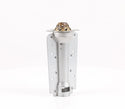 Midea Dryer Burner Assemblies 12238200000267 (OEM) Dryer Midea