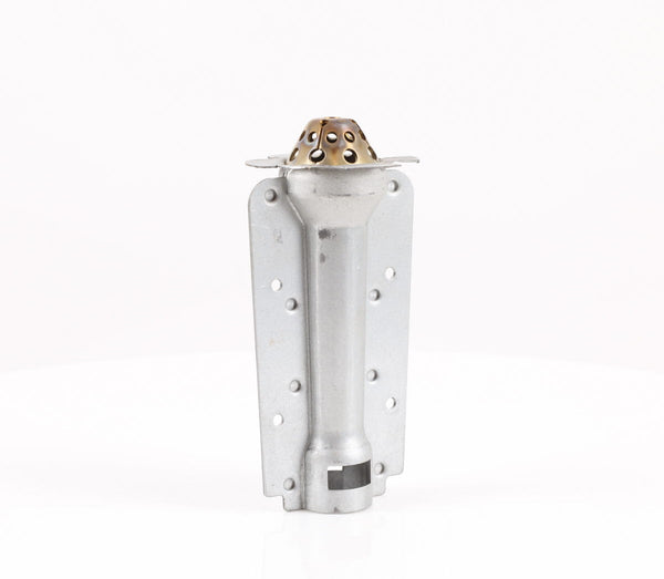 Midea Dryer Burner Assemblies 12238200000267 (OEM) Dryer Midea