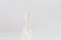 Whirlpool Refrigerator & Freezer Misc. Parts WPW10312691 (OEM) Refrigerator & Freezer Whirlpool