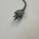 Electrolux Microwave Power Cords 5304534941 (OEM) Microwave Electrolux