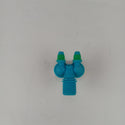 Samsung Washer Water Inlet Valves DC62-00311F (OEM) Washer Samsung