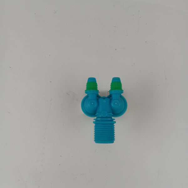 Samsung Washer Water Inlet Valves DC62-00311F (OEM) Washer Samsung