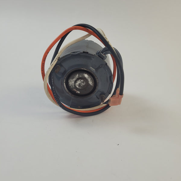 Whirlpool Dryer Motors 876994 Dryer Whirlpool