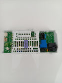 Whirlpool Dryer Control Boards W11496633 (OEM) Dryer Whirlpool