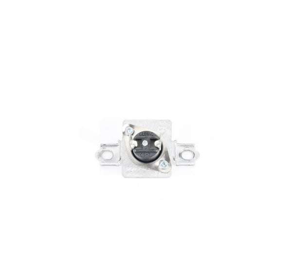 Whirlpool Dryer Thermal Cut - Offs 280148 (OEM) Dryer Whirlpool