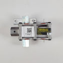 Electrolux Range Valves 5303210798 Range Electrolux