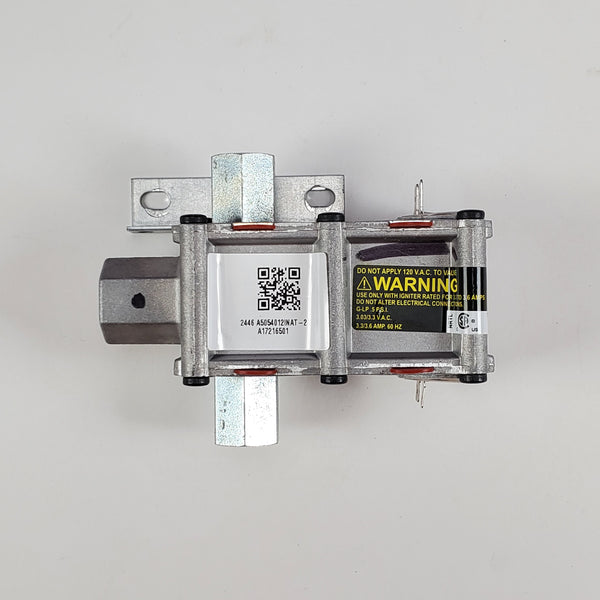 Electrolux Range Valves 5303210798 Range Electrolux