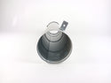 Samsung Dryer Exhaust Pipes DC97-07519D (OEM) Dryer Samsung