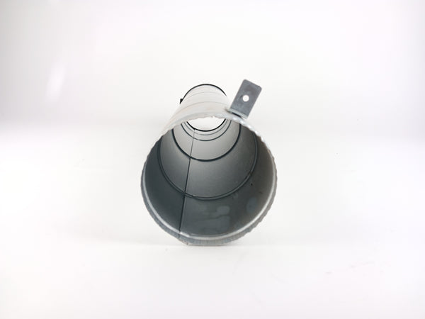 Samsung Dryer Exhaust Pipes DC97-07519D (OEM) Dryer Samsung