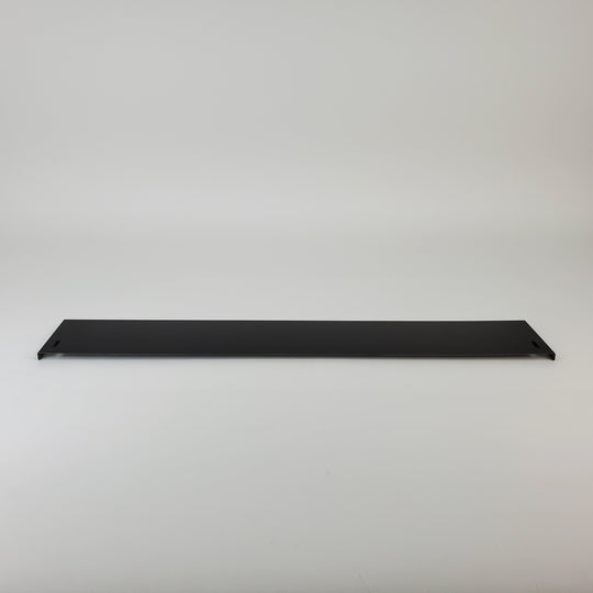 Bosch Dishwasher Panels 00745002 (OEM)