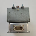 GE Microwave Magnetrons WB27X10249 (OEM) Microwave GE