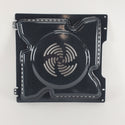 Whirlpool Wall Oven Misc. Parts W10359278 (OEM) Wall Oven Whirlpool