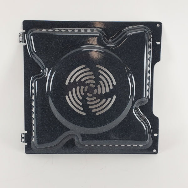 Whirlpool Wall Oven Misc. Parts W10359278 (OEM) Wall Oven Whirlpool