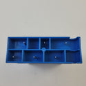 -- N/A Range Ignitors 83.22000.016 (OEM)
