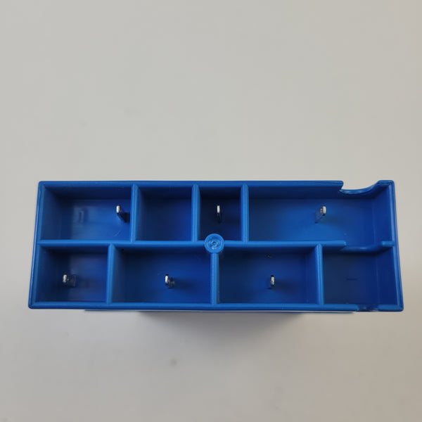 -- N/A Range Ignitors 83.22000.016 (OEM)