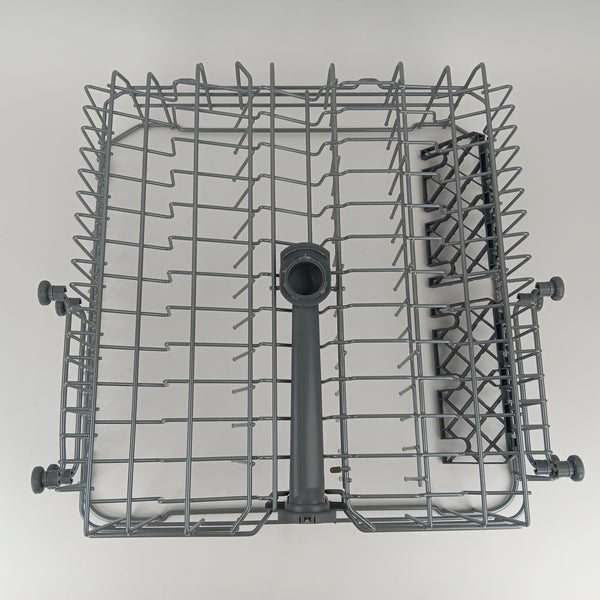 GE Dishwasher Racks WD28X24752 (OEM) Dishwasher GE