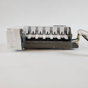 Whirlpool Refrigerator & Freezer Ice Makers W11579560 (OEM) Refrigerator & Freezer Whirlpool