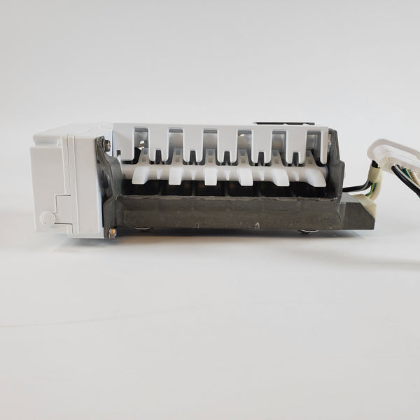 Whirlpool Refrigerator & Freezer Ice Makers W11579560 (OEM) Refrigerator & Freezer Whirlpool