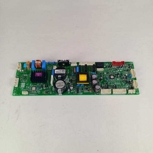 LG Refrigerator & Freezer Misc. Parts EBR36832608 (OEM) Refrigerator & Freezer LG