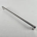 Whirlpool Range Door Handles W11104399 (OEM) Range Whirlpool