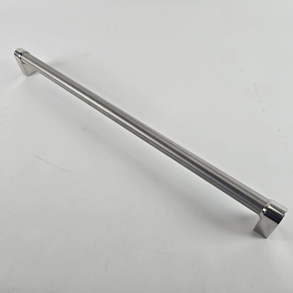 Whirlpool Range Door Handles W11104399 (OEM) Range Whirlpool